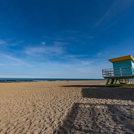 Front De Mer-25 By Interhome Holiday home *