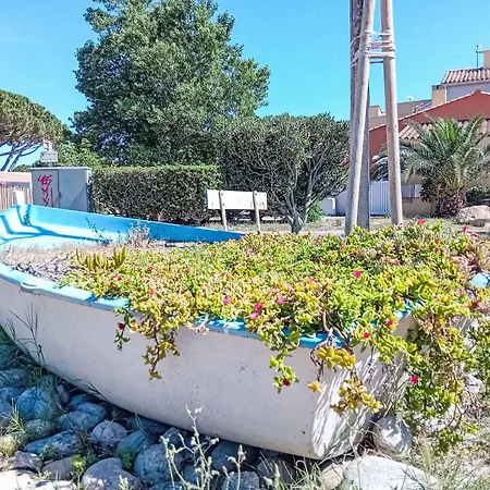 Front De Mer-25 By Interhome